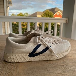 Andre 3000 Tretorn NYLITEXAB